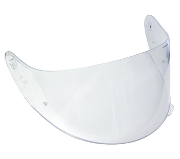 Szybka do kasku Origine Strada