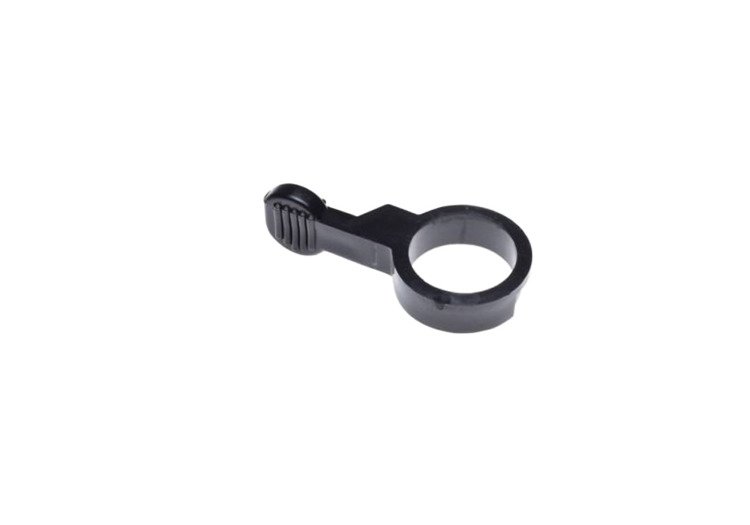 Wajha ssania mz etz 150 250 251 motofree