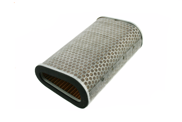 Filtr powietrza Motofiltro Honda CB 600 2007-2011 Honda CBF 600 2007-2011