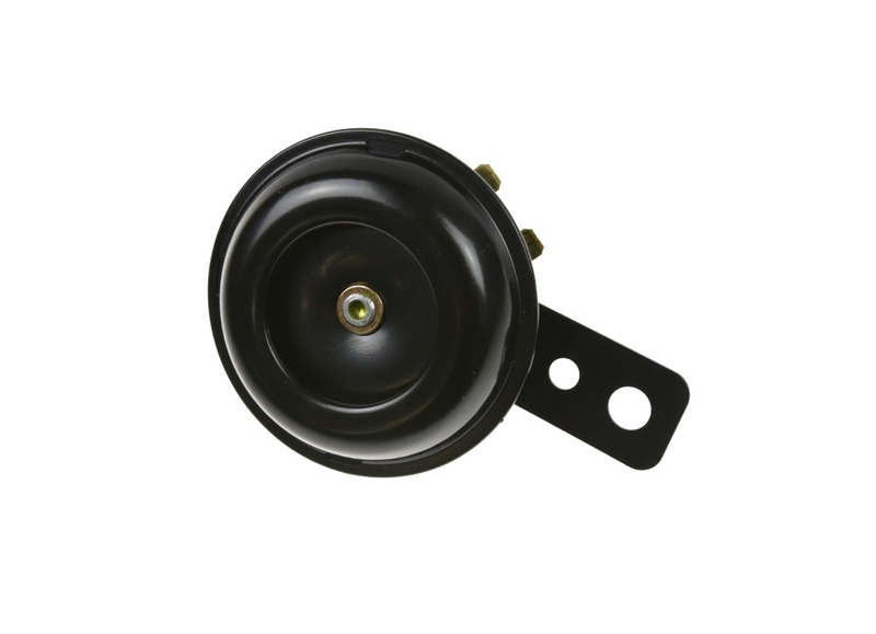 Klakson sygnał dźwiękowy quad Kayo AU200 - ciągnik T3B oryginalny