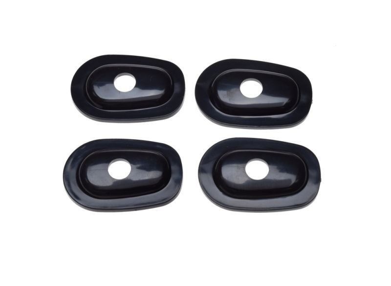 Zaślepka Adapter Otworu Kierunkowskazu Yamaha 4szt