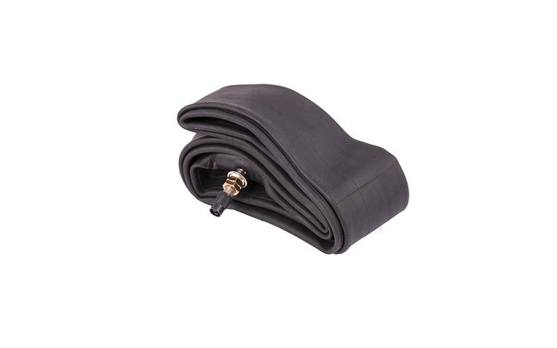 Dętka 19-2,25 2.25x19 Moretti Romet KOMAR 19 x 2,25