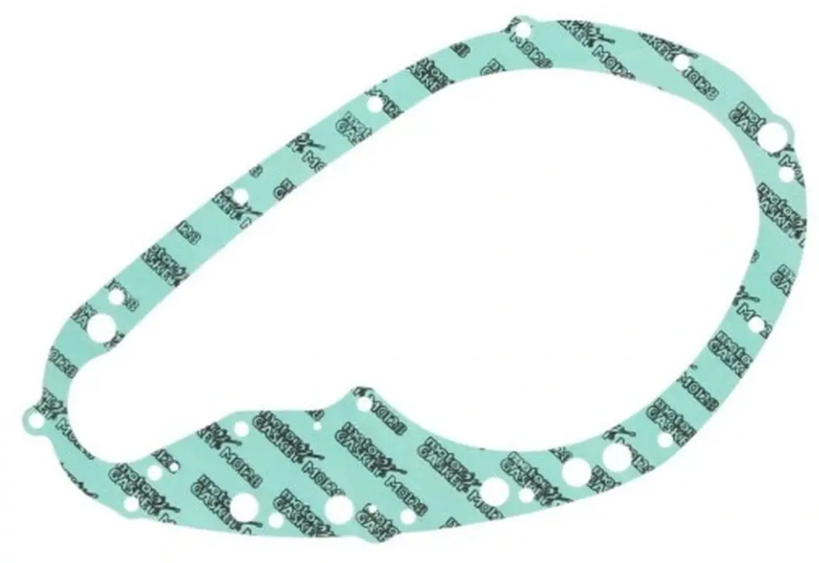 Athena uszczelka pokrywy sprzęgła Suzuki GS 450 500 GSX 400