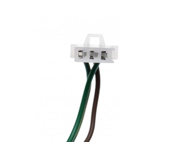 Lampa tył junak 122 901 sport ferro 125 romet gb