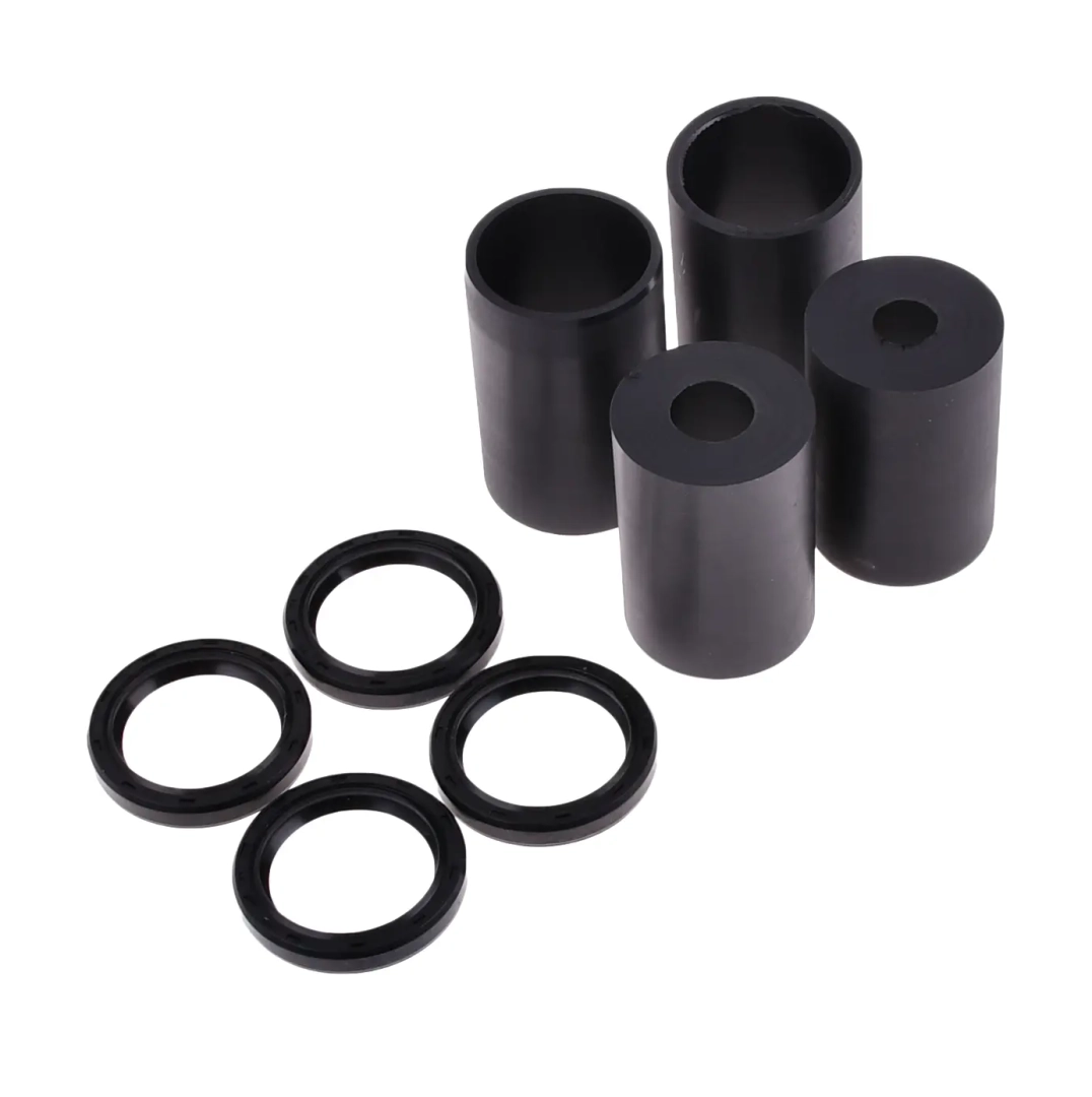 Zestaw naprawczy teleskopów stary typ WSK 125 175