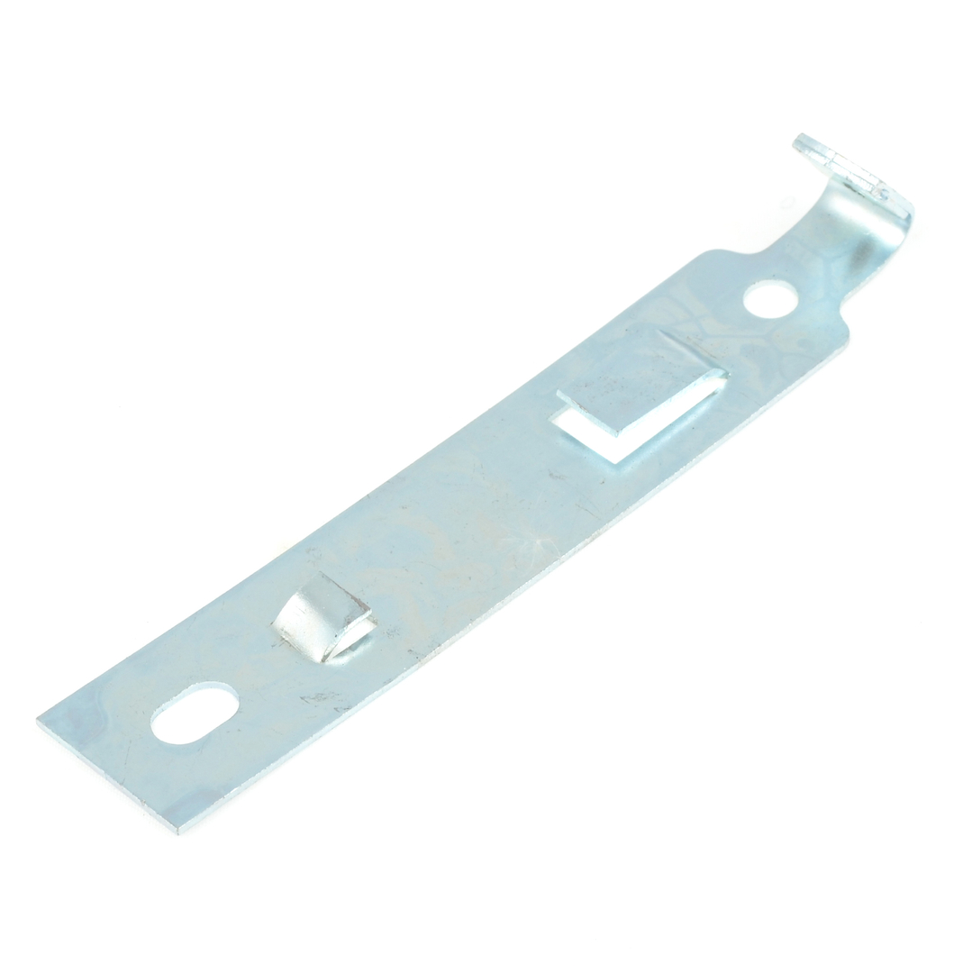 Uchwyt lampy tył WFM Junak