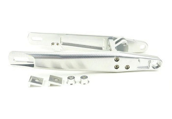 Wahacz aluminiowy High Quality pitbike MRF 140 RC MRF 140 RC-Z