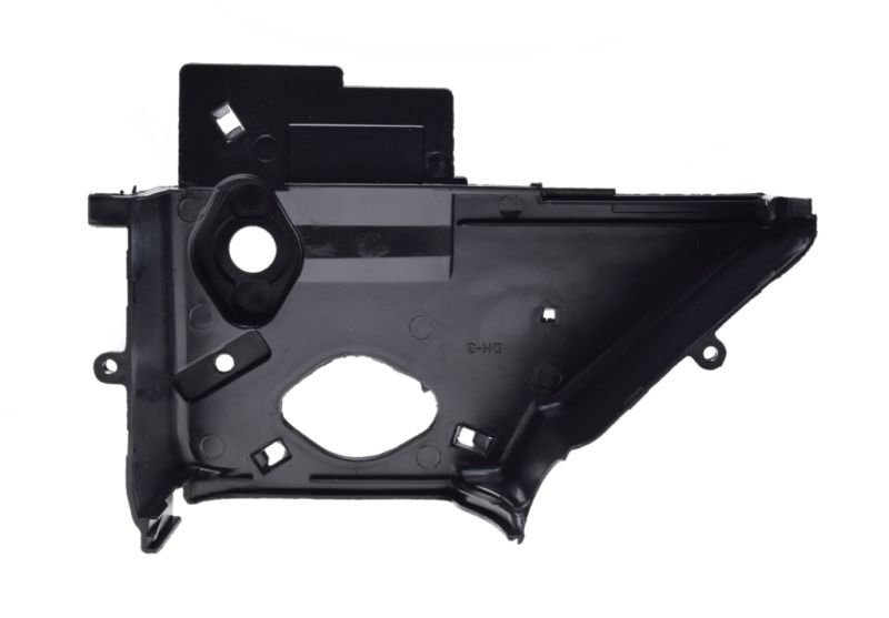 Obudowa górna cylindra chiński skuter quad atv GY6 4T 125cc