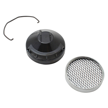 Filtr powietrza gaźnika SHA 15/15 P2R