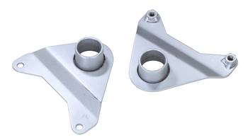 Uchwyty silnika łapy MZ ETZ 250