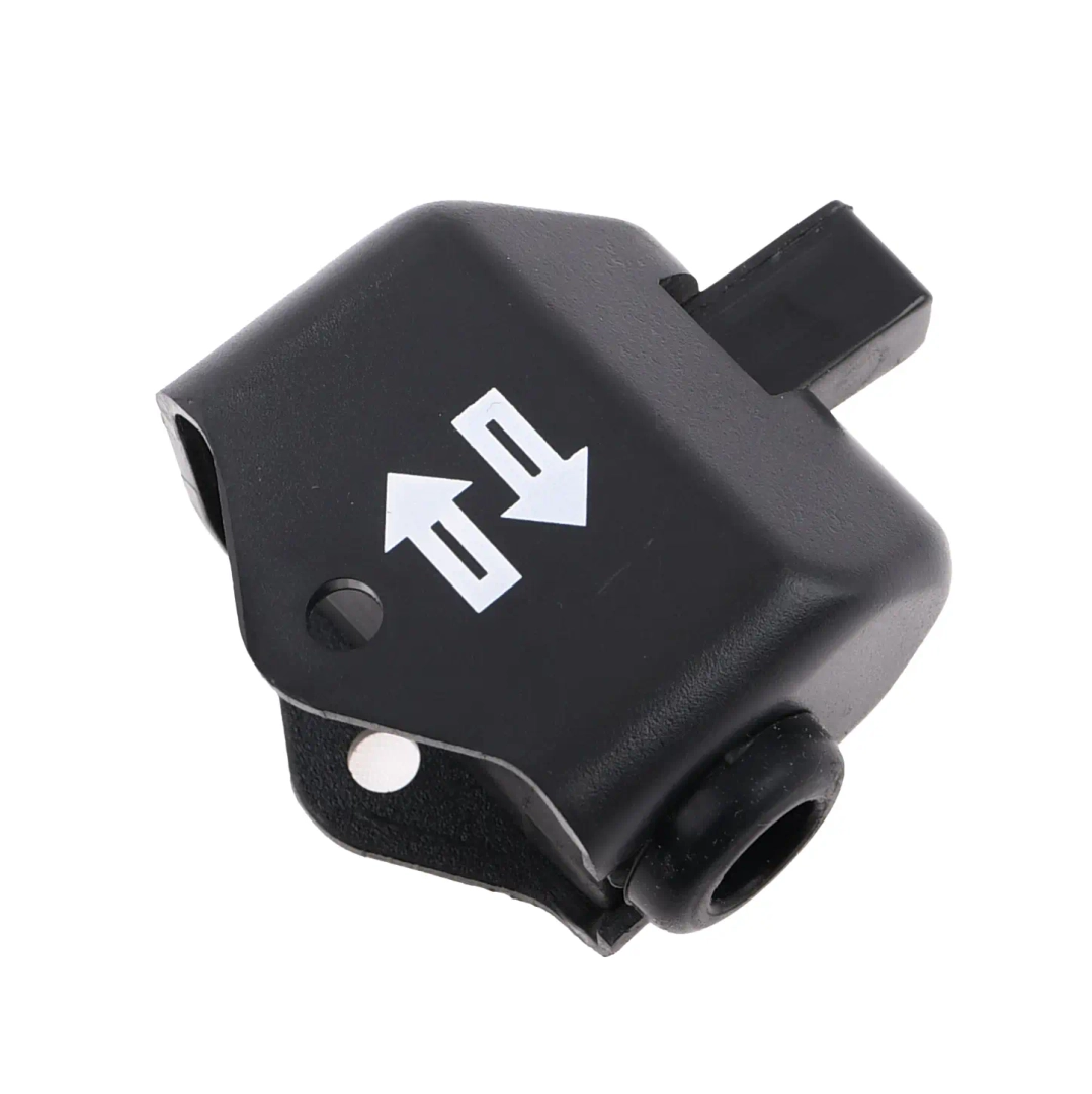 Przełącznik kierunkowskazów 8606.8 Simson FEZ