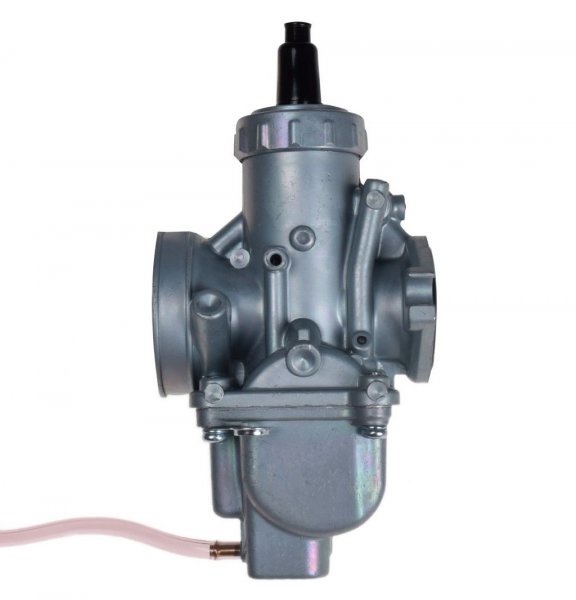 Gaźnik pitbike supermoto KAYO MRF PITGANG YCF 120 140 150 160 HQ RC SM TTR