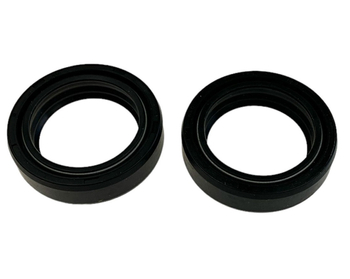 Uszczelniacze lag 31x43x10,3 Athena cross pitbike MRF eR 1.6 2.0 MX SM