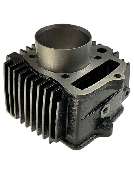 Cylinder pitbike Kayo TSD 110