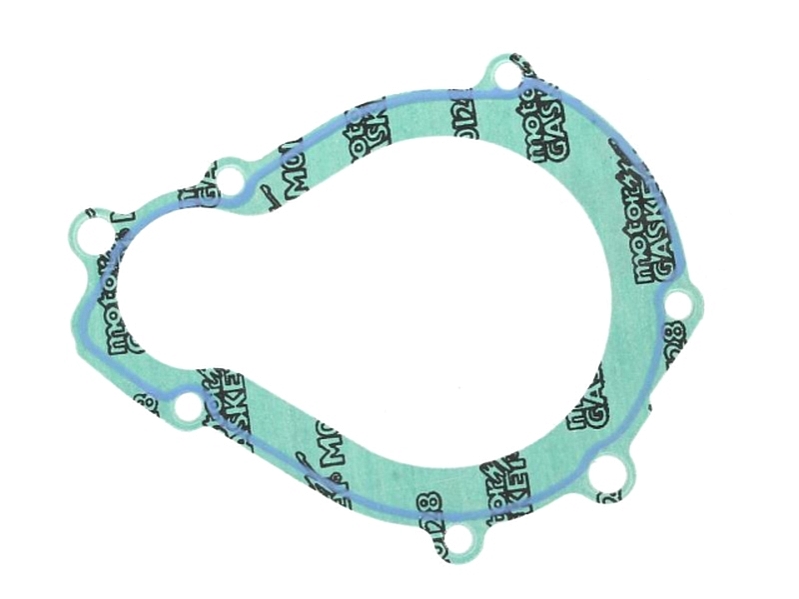 Uszczelka pokrywy alternatora Suzuki GSX-R 600 97-08