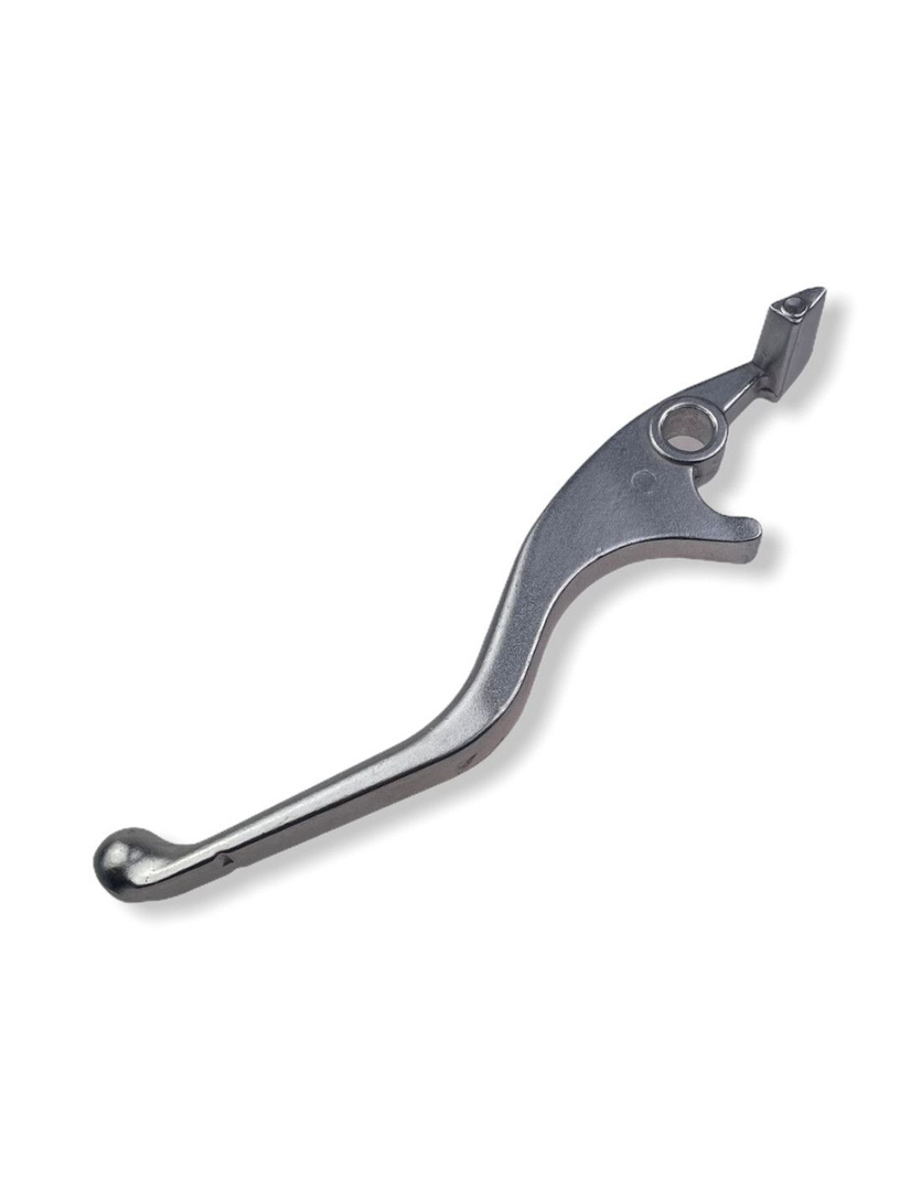 Dźwignia hamulca przedniego pitbike 2020 YCF 50-A