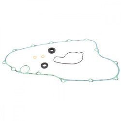 Honda CRF 450 02-08 Komplet Naprawczy Pompy Wody