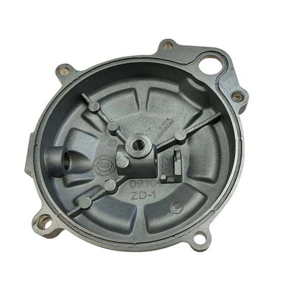 Dekielek prawej pokrywy silnika Z155 pitbike Kayo TT160 MRF 160 SM-R