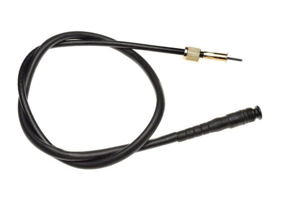 Linka licznika szybkościomierza Skuter 2T 4T ZIPP