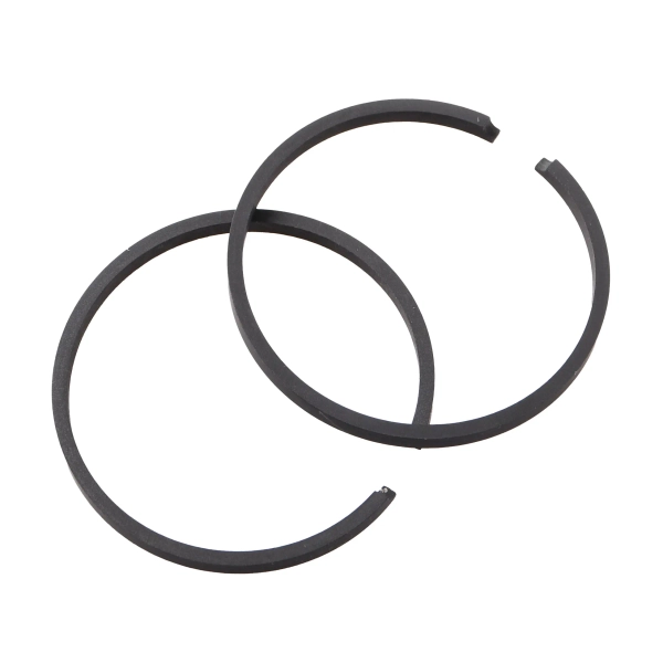 Pierścienie tłoka 38,00 nominał motorowery Romet 