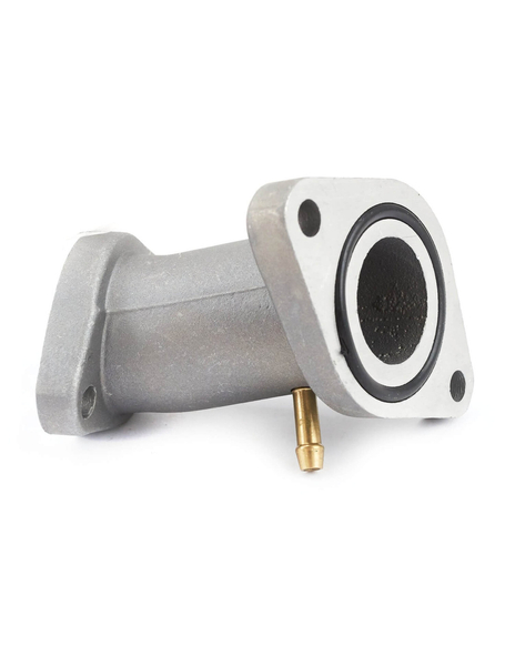 Króciec quad atv Kayo AU200 - ciągnik T3B oryginalny