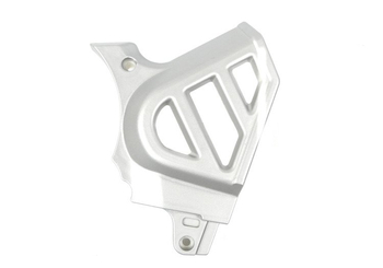 Osłona obudowa pokrywa zębatki minarelli am6 mbk