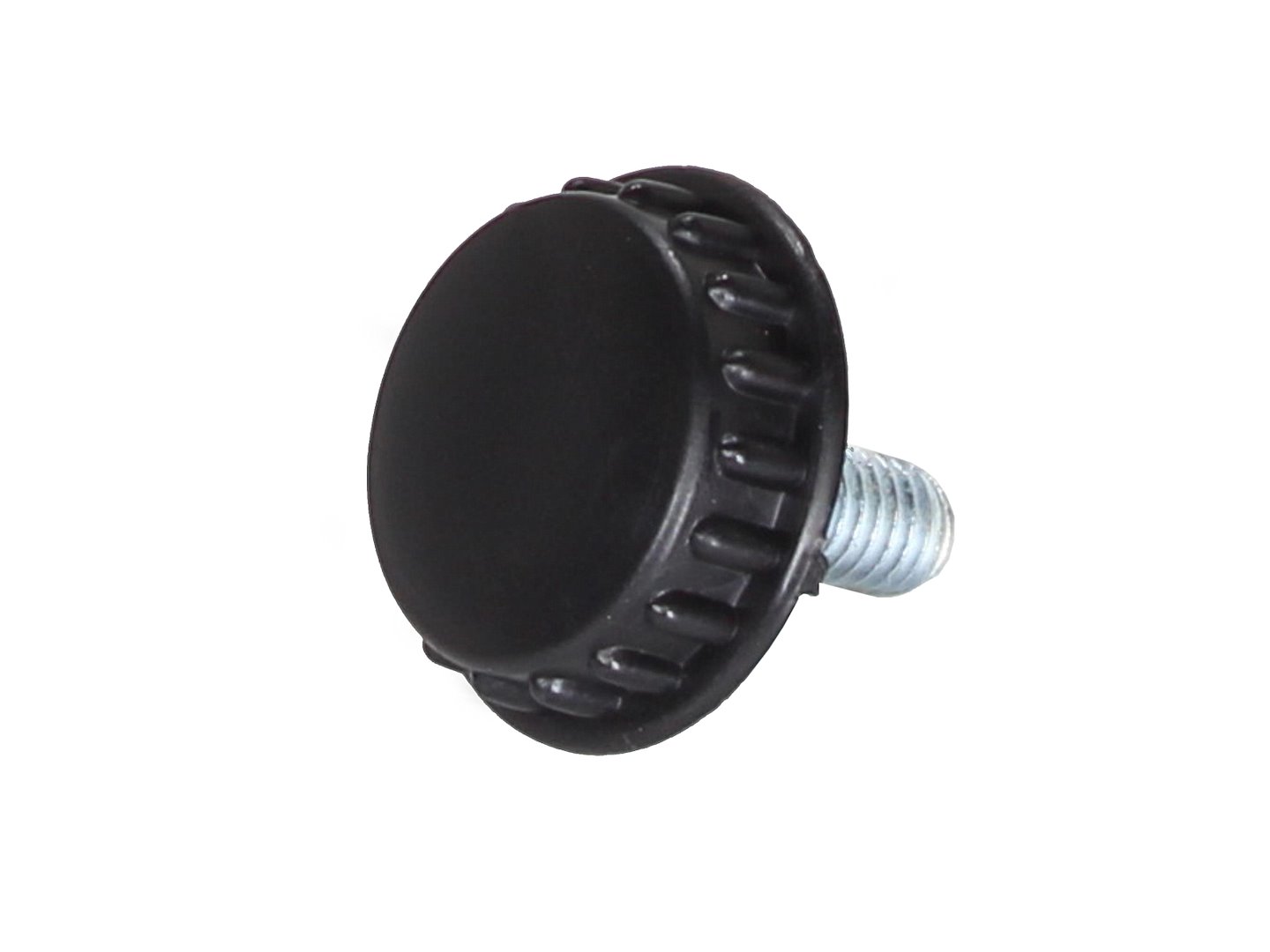 Śruba skrzynki narzędziowej krótka Romet Komar