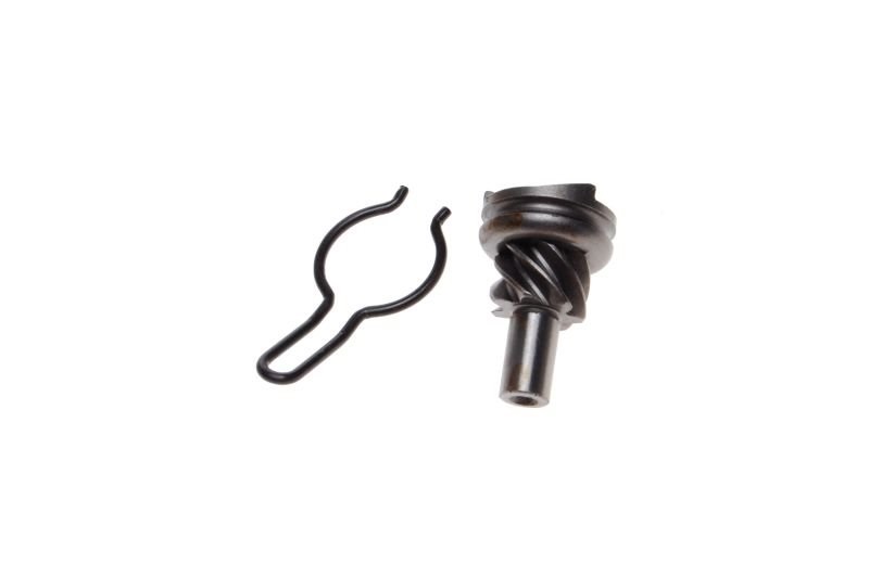 Koło rozrusznika 7z Honda Dio 4T wersja 3