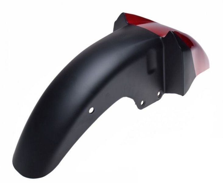 Błotnik przód motorower Junak 901 Barton Sprint