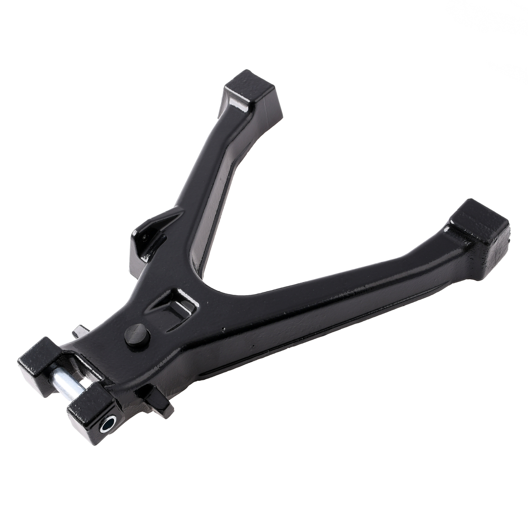 Stojak centralny 270mm czarny Simson DPR Classic