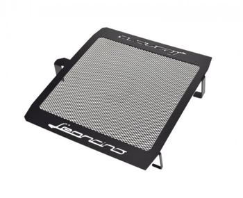 Osłona chłodnicy benelli leoncino bj 250 500 500c