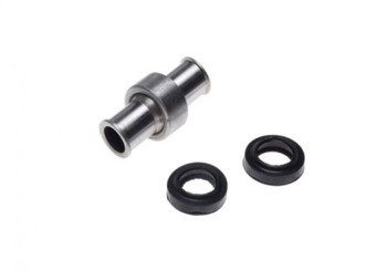 Tuleja wahacza przedniego 10x21x40 bashan hassan