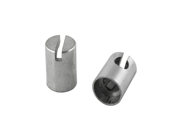 Tłoczek ssania Simson S51 SR50 MZ ETZ