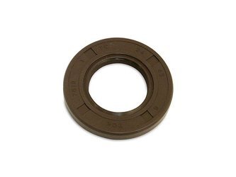 Simering uszczelniacz 24-43-6 simson awo de