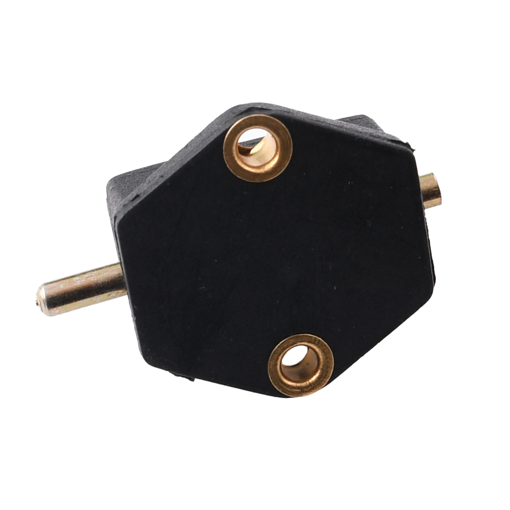 Automat czujnik stopu WSK / SHL 125 175