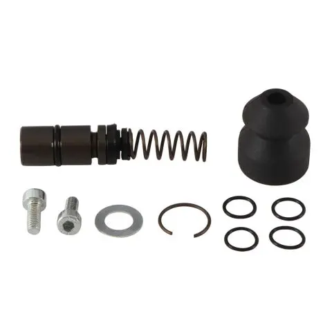 All Balls zestaw naprawczy pompy hamulcowej tył Husqvarna TC BW KTM SX XC