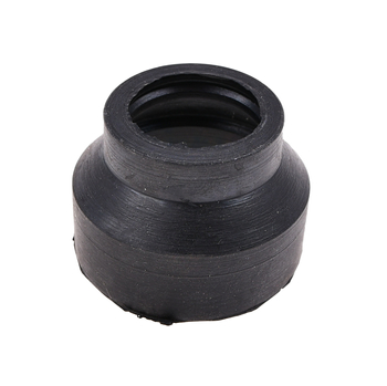 Guma osłona teleskopu 25mm krótka motorowery Romet