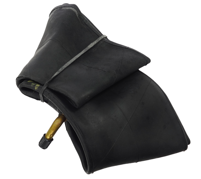 Dętka 8-2,5 2.50x8 Moretti wentyl kątowy