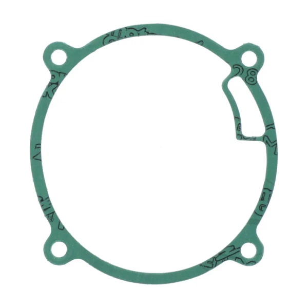 Uszczelka pokrywy impulsatora Kawasaki ZZR 600 