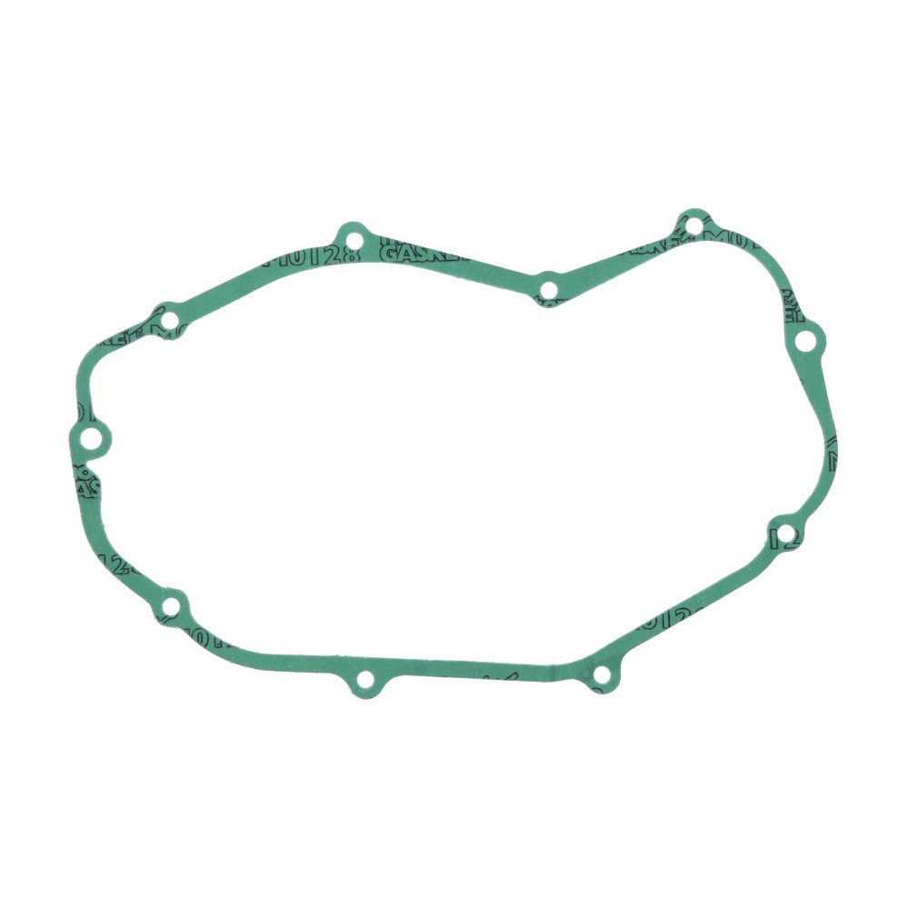 Uszczelka pokrywy sprzęgła HONDA CRM 125 NSR 125