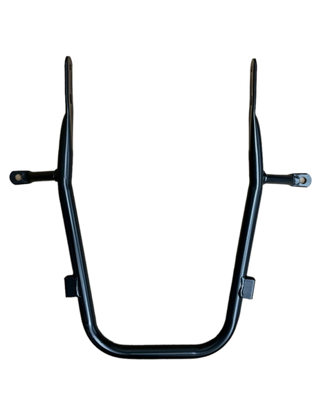 Stelaż ramy quad Kayo A200 A250