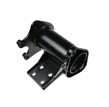 Piasta ośi napędowej tylnej quad Kayo A180 AU150 CVT AU180