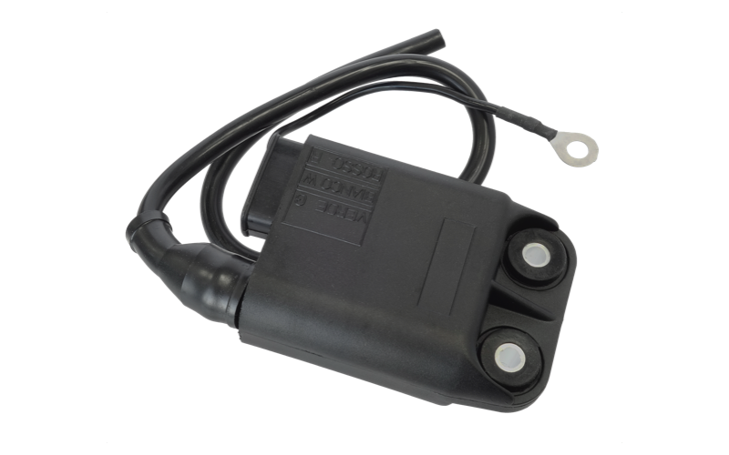 Cewko moduł zapłonowy cewka Piaggio Gilera