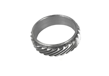 Koło napędu licznika 16 cali MZ ETZ 150 251 ślimak