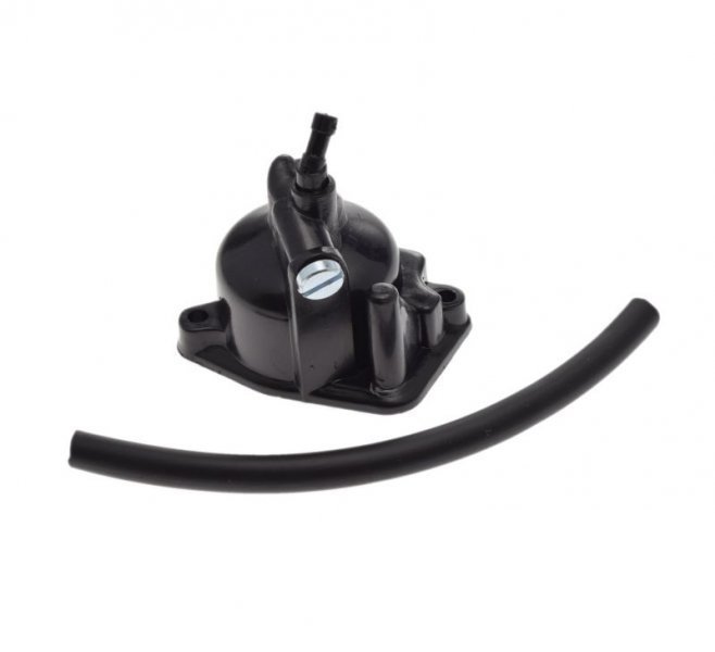 Komora Pływaka Gaźnika DELLORTO PHVA 12