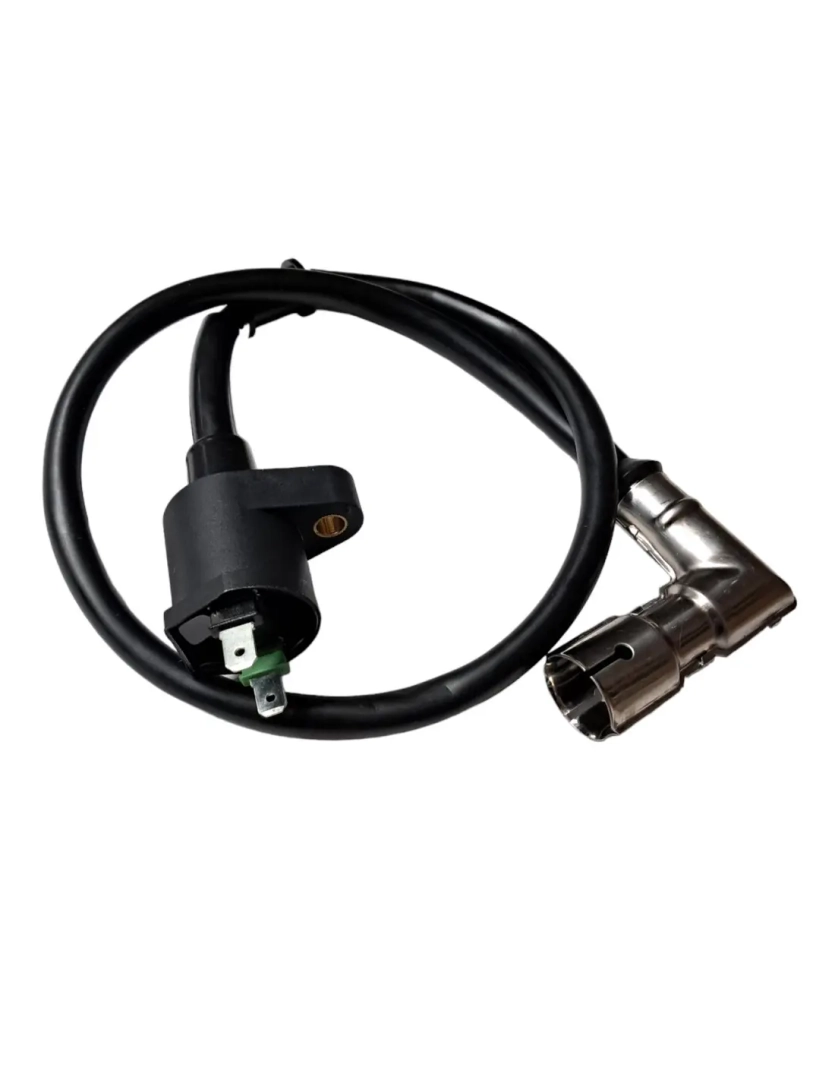 Cewka zapłonowa quad atv Kayo AU200 - ciągnik T3B