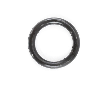 Oring korka prawej pokrywy quad Kayo AU200 - ciągnik T3B