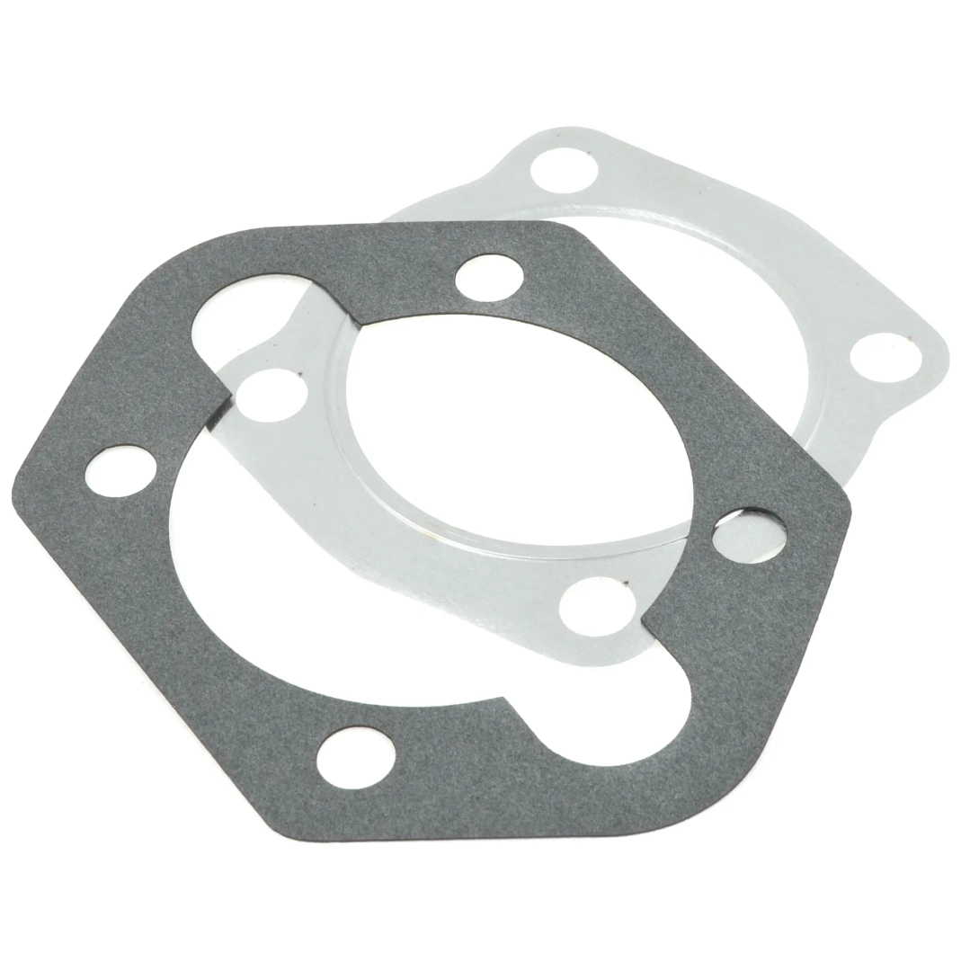 Uszczelki cylindra motocykl SHL 175