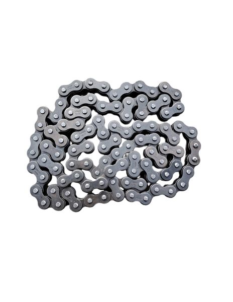 Łańcuch napędowy 420H 100L Choho pitbike Kayo TSD110 MRF RXF