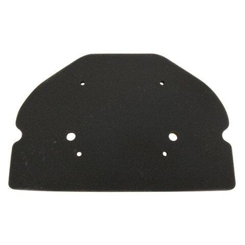 MIW Meiwa filtr powietrza Kawasaki ZX7R 96-03r. (HFA2706)